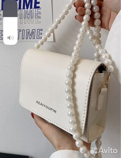 Сумка женская