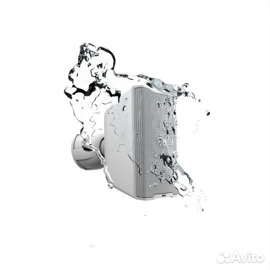 Всепогодная ас LD Systems dqor 3 W