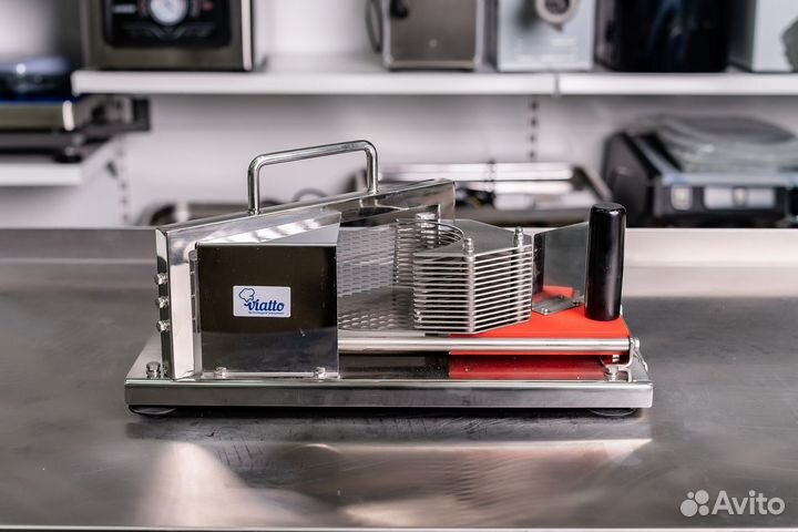 Слайсер для томатов Viatto HT-5,5