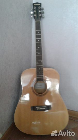 Гитара