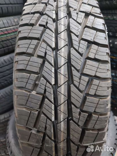 Cordiant All Terrain 215/65 R16