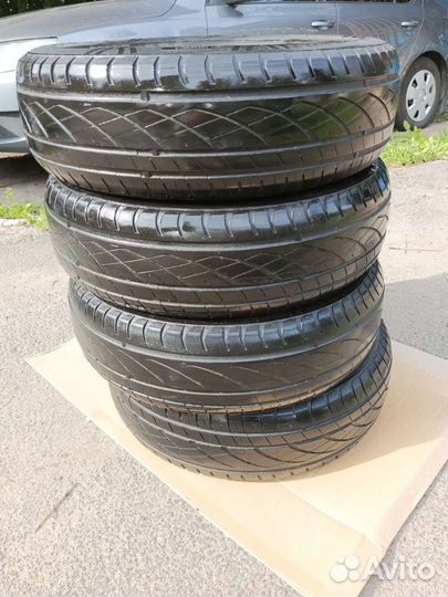 КАМА Кама-Евро-129 175/70 R14