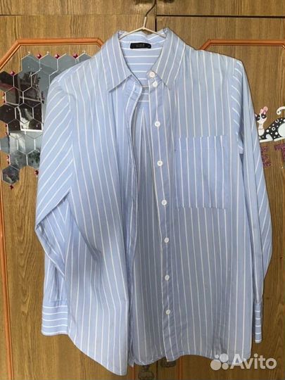 Женские вещи 44-46 размера