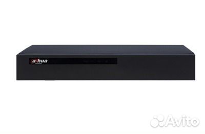 Dahua NVR4116H 16-х Видеорегистратор