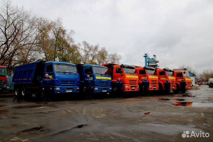 Плита паг-14 6000х2000х140 мм