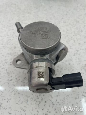 Тнвд Ford F150 3.5 EcoBoost BL3E-9D376-CH