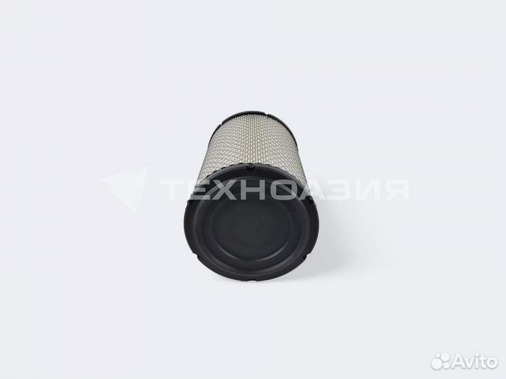 Фильтр воздушный двс Weichai WP4.1D100E200