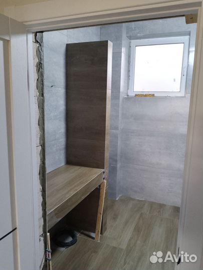 Строитель универсал