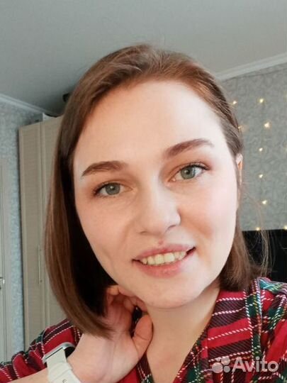 Подготовка к школе/Скорочтение/коррекция почерка