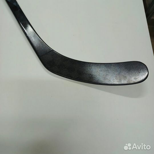 Клюшка Заряд Т100