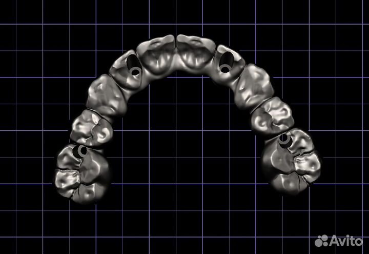 Оператор cad cam