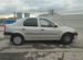 Renault Logan 1.6 MT, 2008, 177 000 км с пробегом, цена 388000 руб.