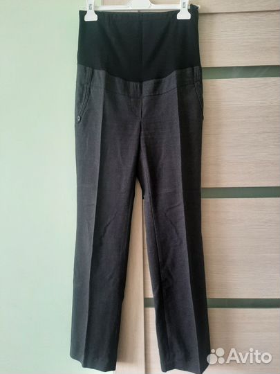 Одежда для беременных 44 46 пакетом