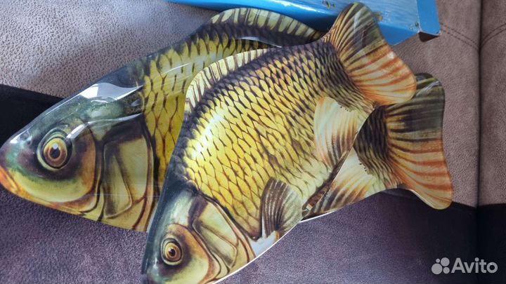 Селедочница стекло