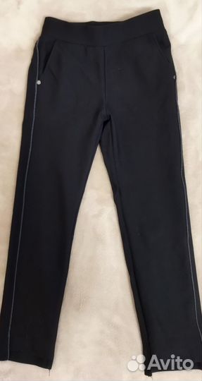 Школьная одежда для девочки