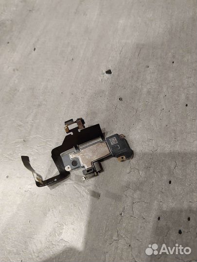 iPhone 11 на запчасти