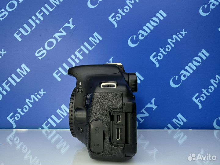 Canon 600d (4038)