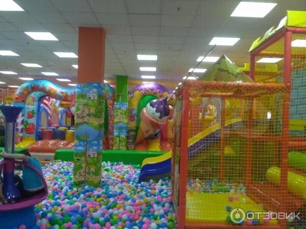 Сдам торговое помещение, 253 м²