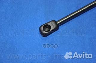 Амортизатор крышки багажника tucson parts-mall