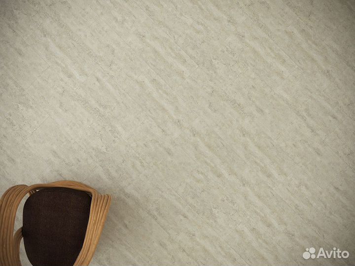 Плитка пвх Fargo