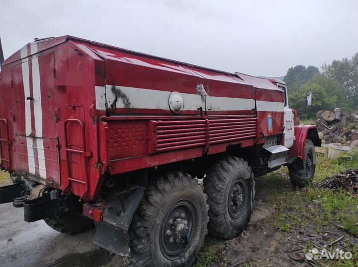 Компрессор укс-400В-131