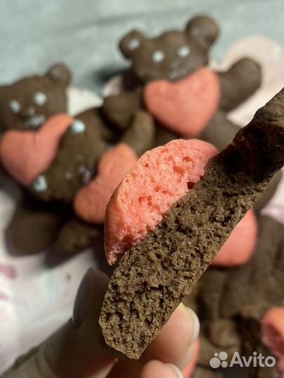 Подарок на 14 февраля/ 8 марта