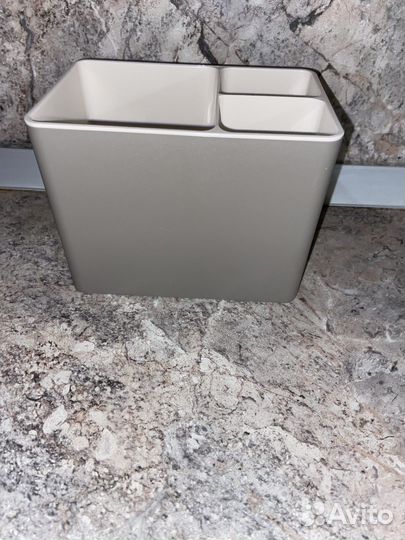 Подставка для столовых приборов