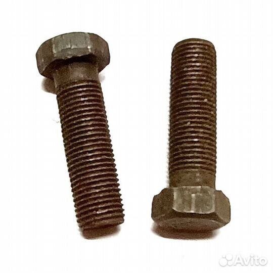 Болт 12х1,25х48 (к-т из 5шт.)