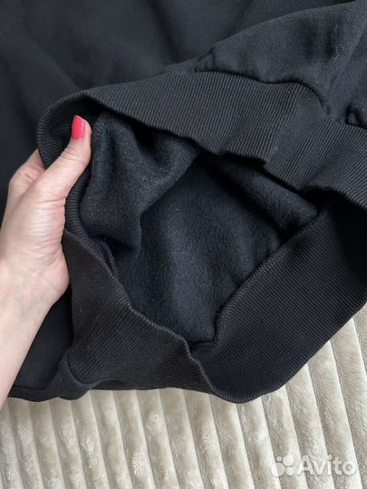 Свитшот женский 42 44 Sinsay