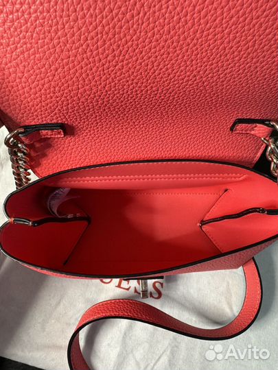 Сумка Guess, оригинал