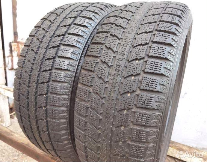 Toyo Observe GSi-5 205/55 R16 94Q