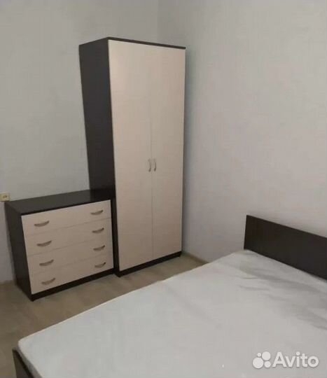 Услуги мастер на час, муж на час, Частный мастер