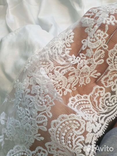 Комплект на выписку демисезонный