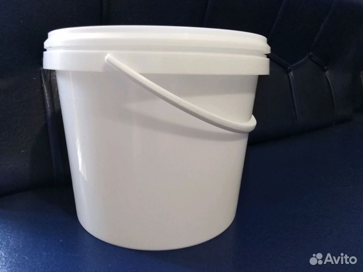 Ведро