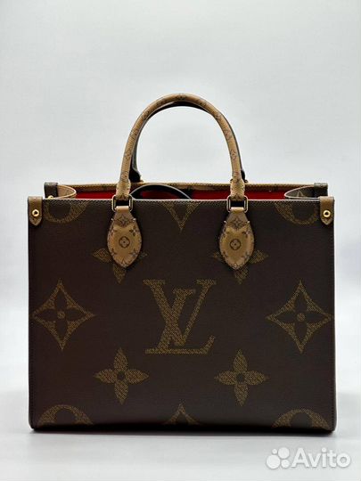 Сумка louis vuitton