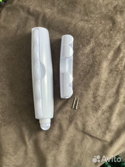 Сушилка для белья настенная