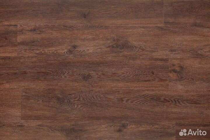 Водостойкий ламинат