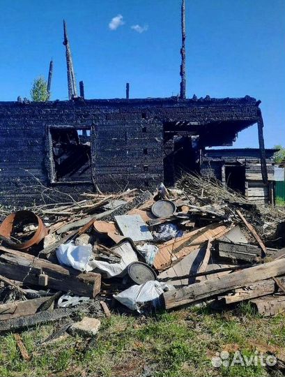 Вывоз мусора Газелью