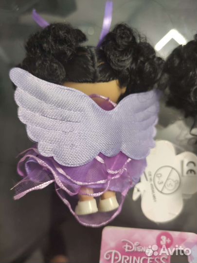 Disney princess royal clips Бэлль