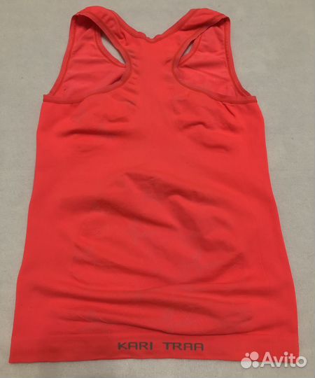 Спортивная одежда