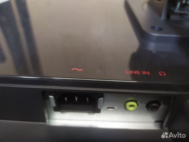 Монитор Benq Zowie RL2755-B