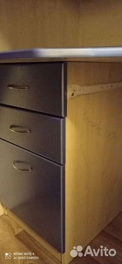 Кровать-чердак