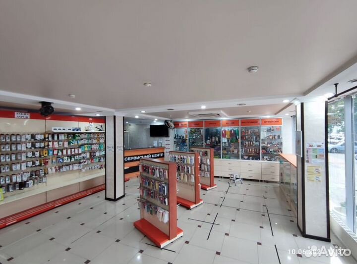 Дисплей для Samsung Galaxy A8 (2018) оригинал