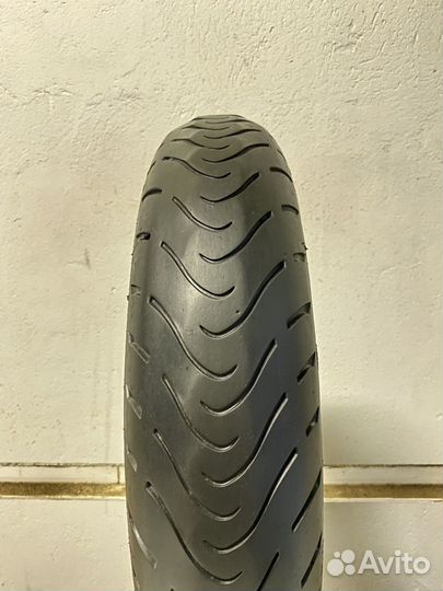 120/70 R17 Metzeler Roadtec 01 (465)