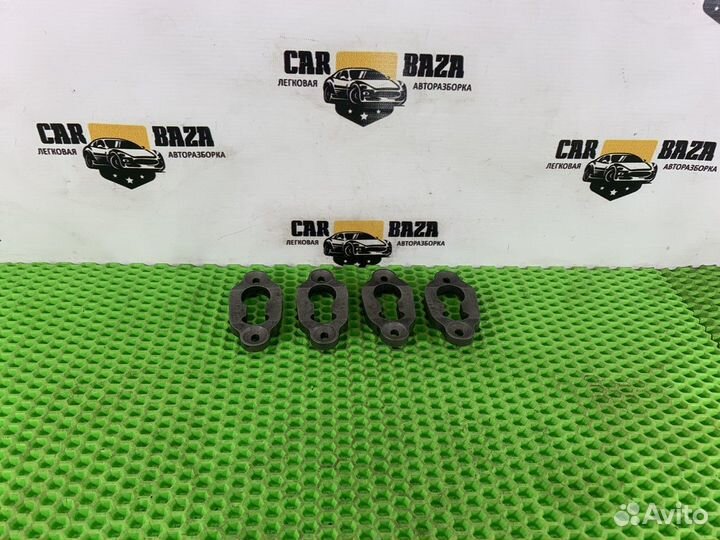 Кронштейн форсунки Mazda 3, Mazda 6, Mazda CX-5