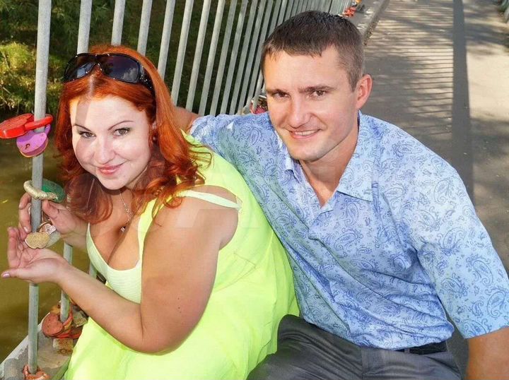 Сниму 1-к. квартиру