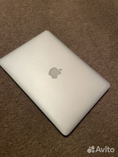 Macbook pro 13 mid 2012 retina