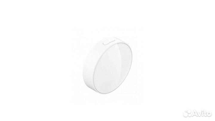 Датчик освещенности Xiaomi Mi Light Detection