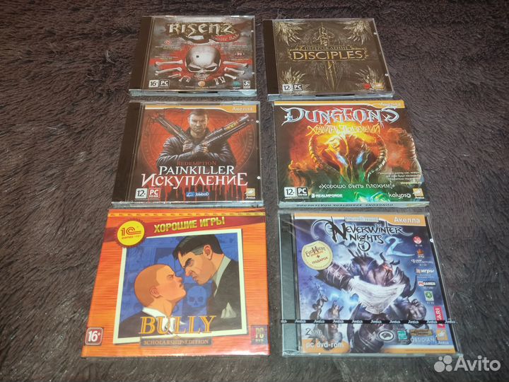 Новые игры в jewel sealed