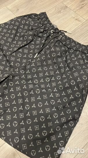 Шорты мужские